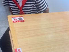-米村拌饭(靖宇店)