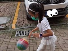 -东方启明星篮球培训(天坛校区)