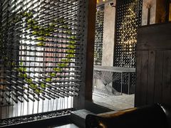 -C&R西班牙餐厅