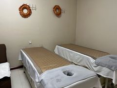 -刘超盲人按摩所(寇庄西路店)