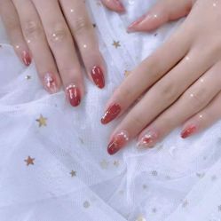 -如一·美甲美睫