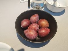-屋里厢上海菜馆
