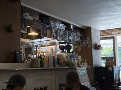 -RUSON(黄龙店)