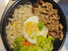 -屋里家延边朝鲜族冷面(梅林3店)