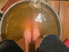 -菩泰·泰式草本按摩SPA(国大城市广场店)