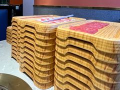 -空之介寿喜烧·和牛放题(恒隆广场店)