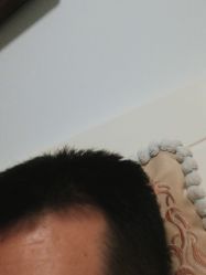 -Lumiere hair 路米日系美发