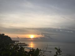 -Rock Bar Bali(Bali)