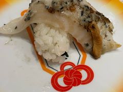 -元气寿司(环球港店)