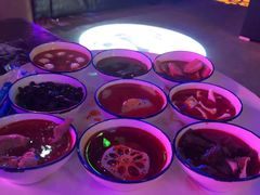 -贰麻酒馆(1912店)