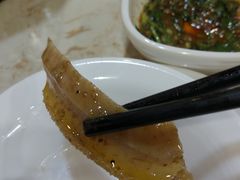金钱肚-粤潮牛肉火锅店(江南大道店)
