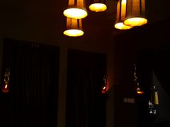 -泰合玺·精油疗愈 SPA(南京河西万达店)