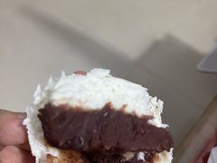 -宫门口馒头铺(创始人总店)