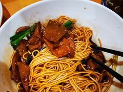 -太湖面馆十八浇(渔港路店)