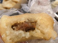 -新川饮食(新川小区店)