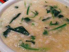-阜新饼王(和平路店)