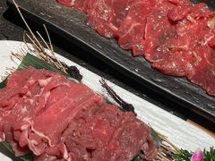 -盡膳口福跷脚牛肉火锅(国贸商城店)