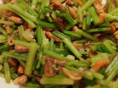 -巴人堂(女儿城店)