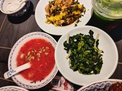 -阿大排档(长春这有山店)