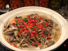 -厦门悦华酒店