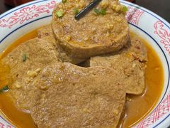 -雅酌园·烟火南京菜(颐和路店)