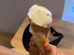 -汉堡王(万泰街店)