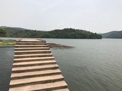 -南京市无想山景区