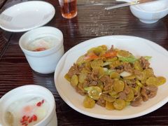 -董府·古宅餐厅