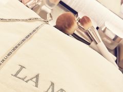 -新世界大丸百货