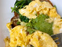 -Wagas沃歌斯(大学路店)