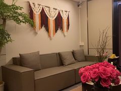 -象泰SPA·泰式按摩·足疗(卓悦中心店)