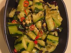 -聚味瞿记·龙虾堂(天元店)