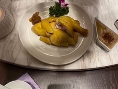 -嘉美轩·精细潮州菜·商务宴请(惠州佳兆业铂尔曼酒店)