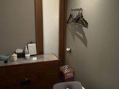 -康逸居·始于2002(海安店)