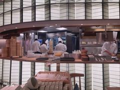 -苏小柳点心·手作小笼包(新街口分院店)