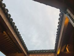-几荷·恰似故人来(秀水广场店)