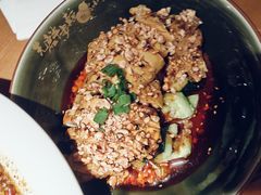 -松雷商业(南岗店)