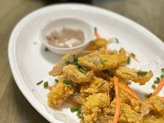 -温州炎亭海鲜阁(万塘路店)