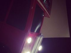 iphone_upload_pic-星辰9号幻影会