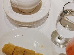 -王品牛排(福州泰禾店)