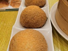 -添好运点心专门店(百老汇店)
