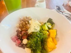 -Moka Bros 摩卡站(嘉华店)