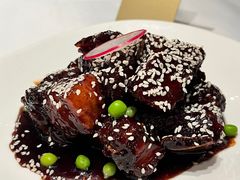 -老吉士(环贸iapm店)