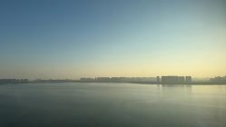 -新寰亚月子会所(金鸡湖凯宾店)