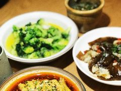 -湘拾(壹方北馆店)
