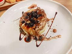 -必胜客(武汉欢乐谷店)
