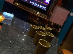 -IK量贩式KTV(惠东天虹购物中心店)