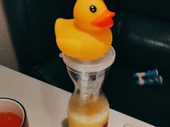 -杯子红牛排(创意产业园店)