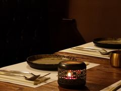 -现代居酒屋ATELIER IZAKAYA