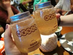 -林四喜·闽南传家菜(鼓浪屿店)